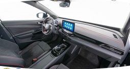 VW ID.4 GTX 4Motion 82kWh Sport 299 KS, ACC+360+MATRIX+GR SJED+PANO+VIRT+ASIST