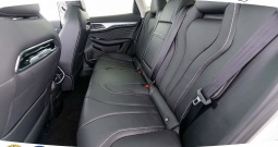 NOVO MG Marvel R 70 kWh Performance AWD 288 KS, ACC+MATRIX+GR SJED+360+PANO+V...