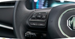 NOVO MG Marvel R 70 kWh Performance AWD 288 KS, ACC+MATRIX+GR SJED+360+PANO+V...