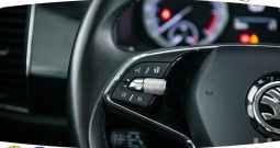 Škoda Kodiaq 2.0 TDI 4x4 Style 200 KS, ACC+KAM+LED+GR SJED+KUKA+ASIST