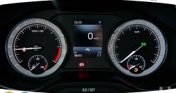 Škoda Kodiaq 2.0 TDI 4x4 Style 200 KS, ACC+KAM+LED+GR SJED+KUKA+ASIST