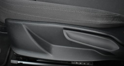 Audi A4 Allroad Quattro 40 TDI 204 KS, ACC+LED+PDC+GR SJED+ASIST