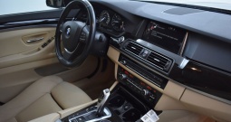 BMW 535d xDrive 313 KS, XEN+KAM+PANO+GR SJED+HEAD+M19\\"+ASIST