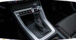 Audi Q3 35 TFSI Advanced 150 KS, LED+VIRT+GR SJED+TEM+KUKA+ASIST