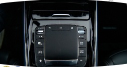 NOVO Mercedes GLB 200d Progressive 150 KS, ACC+KAM+LED+GR SJED+VIRT+ASIST