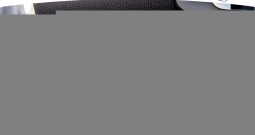NOVO Mercedes GLB 200d Progressive 150 KS, ACC+KAM+LED+GR SJED+VIRT+ASIST