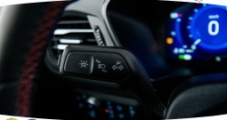 Ford Kuga 2.5 Duratec eCVT ST-Line X 225 KS, LED+KAM+VIRT +TEM+ASIST