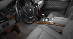 BMW X5 3.0sd xDrive 286 KS, KAM+XEN+TEM+KOŽA +KUKA+MEMO+PROF+ASIST