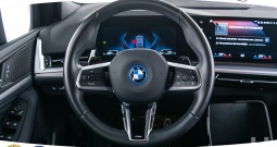 BMW 225e xDrive Active Tourer M Sport 245 KS, LED+KAM+VIRT+GR SJED+KUKA+ASIST