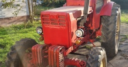 Traktor Belarus T40