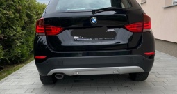 BMW X1 sDrive16d, 2015 godina, 149.000 km, Reg. do 03/2025, Navi., PDC