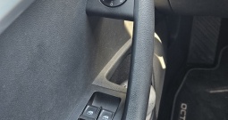 Škoda Octavia Combi 2.0 TDI, hitno