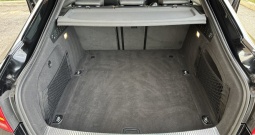 Audi A5 sportback 2.0 tdi 3x S-line • automatik• 190 ks• servisna •