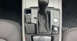 Audi A6 Avant 3.0 TDI Quattro •• s / line, kao novi, full oprema ••