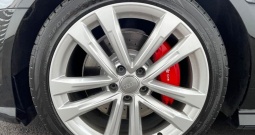 Audi A6 Avant 3.0 TDI Quattro •• s / line, kao novi, full oprema ••