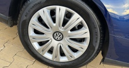 VW Passat Variant 1.6 TDI bluemotion * tempomat * navigacija*PDC* ZG**