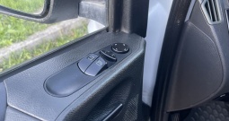 Mercedes Vito 2,2 cdi •• automatic, hladnjača, dupla klizna vrata ••, 2013 god.