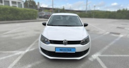 VW Polo, 1.4 Benzin, 2014. ,92000 km, jamstvo