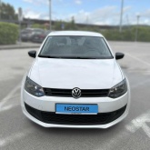 VW Polo, 1.4 Benzin, 2014. ,92000 km, jamstvo
