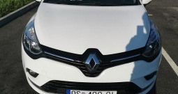 Renault clio 2017.godište diesel