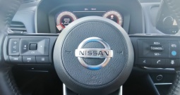 Nissan Qashqai 1.3 DIG-T Mild-Hybrid, Tekna, U PDV-u, FULL