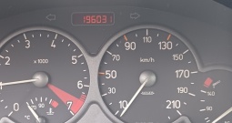 Peugeot 206 1.4 XS