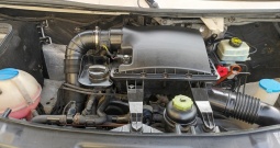 VW CRAFTER, 2.0 TDI- proizvodnja 2012. Reg. 11/2024.g