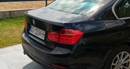 BMW, serija 320 xdrive, cijena po dogovoru!