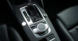 Audi A3 Limousine 1.6 TDi AUTOMATIK *NAVIGACIJA, VIRTUAL*