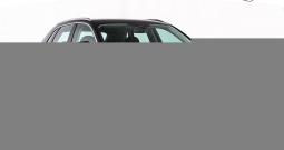 Audi Q3 45 TFSIe PHEV 245 KS, ACC+LED+GR SJED+VIRT+ASIST