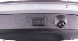 VW Arteon SB 2.0 TDI Elegance 150 KS, ACC+KAM+LED+GR SJED+VIRT+KUKA+ASIST