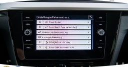 VW Arteon SB 2.0 TDI Elegance 150 KS, ACC+KAM+LED+GR SJED+VIRT+KUKA+ASIST