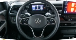 VW ID. BUZZ Pro 204 KS, ACC+KAM+MATRIX+GR SJED+VIRT+KUKA+ASIST