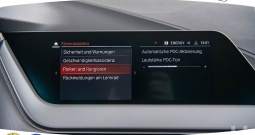 NOVO BMW 116d Advantage 116 KS, VIRT+PDC+TEM +CARPLAY+ASIST