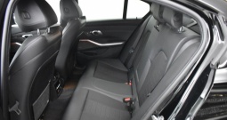 BMW 330i Aut. Sport Line 258 KS, ACC+VIRTU+PROF+LED+STNDHZ+H&K+M+NAVI