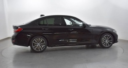BMW 330i Aut. Sport Line 258 KS, ACC+VIRTU+PROF+LED+STNDHZ+H&K+M+NAVI