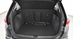 Seat Ateca 2.0 TDI DSG 4Drive Style 150 KS, LED+TEM+GR SJED+PDC+KUKA+ASIST