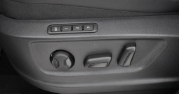 Škoda Kodiaq 2.0 TDI DSG 4x4 150 KS, ACC+MATRIX+KAM+GR SJED+VIRT+ASIST