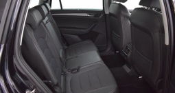 Škoda Kodiaq 2.0 TDI DSG 4x4 150 KS, ACC+MATRIX+KAM+GR SJED+VIRT+ASIST