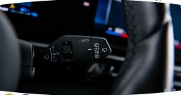 BMW 225e xDrive Active Tourer M-Sport 245 KS, LED+KAM+VIRT+GR SJED+TEM+ASIST