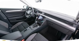 VW Passat Alltrack 2.0 TDI 4Motion 200 KS, ACC+KAM+LED+GR SJED+ASIST