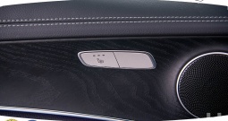 Mercedes E 300e 2xAMG 320 KS, ACC+360+LED+GR SJED+WIDES+KUKA+ASIST
