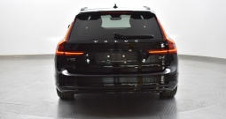 Volvo V 90 B4 Geartr. Moment Pro 197 KS, LED+KAM+VIRT+GR SJED+TEM+KUKA+A