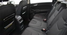 Ford S-Max 2.0 EB Aut. AWD 4X4 Titan 190 KS, NAVI+GR SJED+DAB