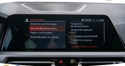 BMW 318d Touring 150 KS, LED+KAM+VIRT+GR SJED+TEM+KUKA+ASIST