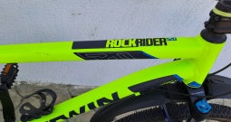 Brdski Bicikl Rockrider 520 B'TWIN