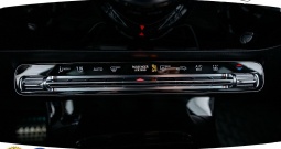 Mercedes CLA 250e SB AMG-Line 218 KS, LED+KAM+VIRT+GR SJED+TEM+ASIST