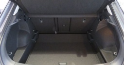 Seat Ateca 1,5 tsi - style business paket