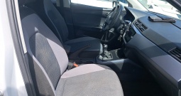 Seat Arona 1.6 TDI - Style