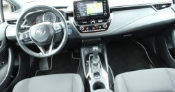 Toyota Corolla TS 1.8 Hybrid *NAVIGACIJA, KAMERA*